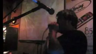 GUTO GRANDI (Hering Harm&ocirc;nicas) - Solo Final de Comfortably Numb