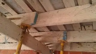 🔥😎🔥شرح طريقه تستيف الوردي فوق الكفراج، مكان الشميني، وما هو الفوندو، ماهي الكاستري، ازالة الكفراج🔥😎🔥