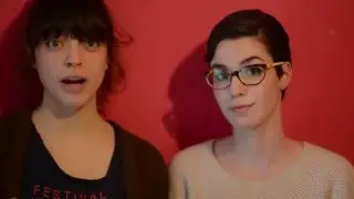 Identity Journey - How to participate