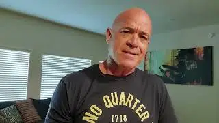 Gabriel Suarez Comments - Orange, Texas Optics Pistol