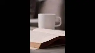 Trans acting siRNA