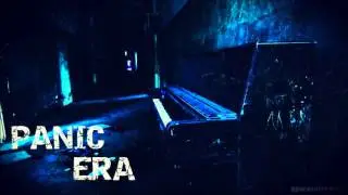 Panic Era - Denial