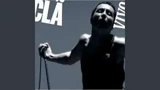 Lado esquerdo (Ao Vivo)
