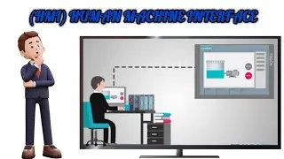 HMI