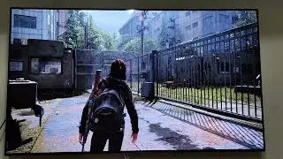 PS5 Desligando Sozinho
