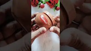 Matki decorating ideas😱❤️#shorts#ytshorts#youtubeshorts#handmade#diy#reuse#recycle#craft#viral#ideas