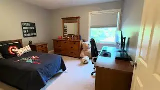 4519 Mistywood Dr, Okemos MI MLS# 289731