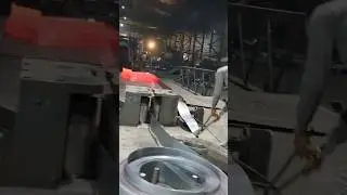 rolling mill 😭😭😭 hadwar 😭😭 sort🤣🤣🤣🤣 vital