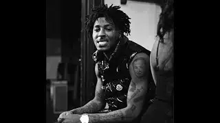 [GUITAR] NBA Youngboy Type Beat - 