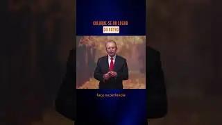 Voc&ecirc; sabe o que &eacute; compaix&atilde;o?