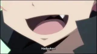 Tensei Shitara Slime Datta Ken Season 2 - Veldora vs Milim