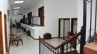 Отель Casa Peregrina, Тапальпа, Мексика | Лучший план путешествия