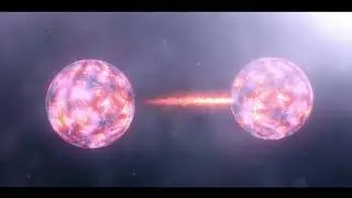 Quantum Consciousness:  The Mind-Matter Connection