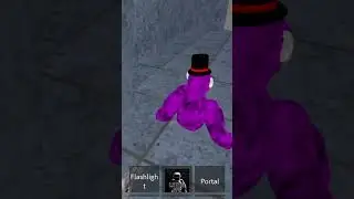 Lethal ape new update | dlud return #roblox #lethalape