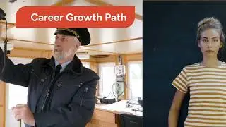 GP Rating Course Your Path to a Merchant Navy Career