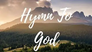 Hindi Christian song 2017