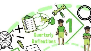 OKR CYCLES | OKR COURSE | SPACE | WALKOVER | OKR | EFFECTIVE OKR's