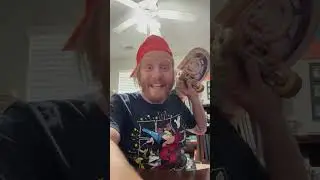 InKnights One Year Anniversary Deck Box Giveaway. Super Rizz Edition