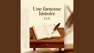 Tensions sociale