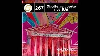 Direito ao aborto nos EUA
