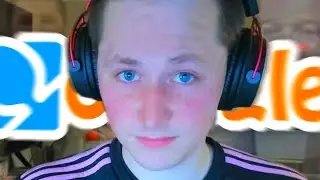 OMEGLE... YOU WILL LAUGH