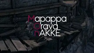 Black Squad - nAKKE / Orava / Mapappa | Lets celebrate gorgeous you know whose party this is