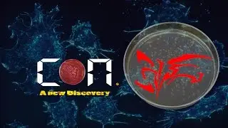ConScience -A New Discovery  || A Telugu New Science fiction Short film