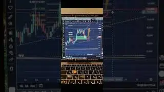 COAI набирает обороты! ⚡ Новый игровой токен с потенциалом x10