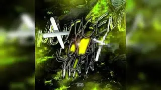 SMRAX, DJ RGLX - MONTAGEM COLAR PRATA