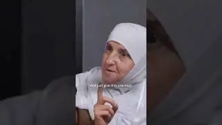 What will happen once you start memorizing the Qur'an | Haifaa Younis