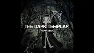 ESO MAGICKA TEMPLAR PVP - THE DARK MAGPLAR (feat.Dark Convergence set)