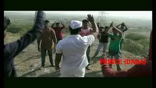 Sairat2 full Film shekhar