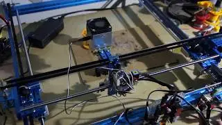 How to focus short focal and long focal lens on diode lasers
