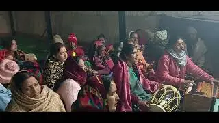 ||भजमन नागर नंदा भजोरे मन गोविंदा भजन||🙏🌻 shree krishna bhajan स्पेशल भजन 🪷