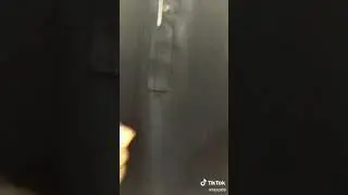 seve tez cadey - tiktok arab-اجمل رقصه تيك توك عرب