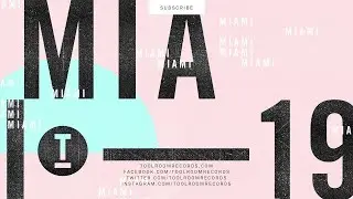 Anderblast - Dinamica (Original Mix)