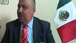 Inicia Radio COBAVIC