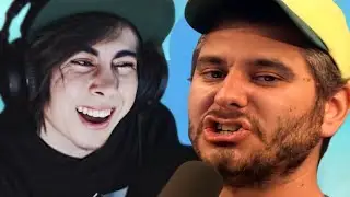 H3 Says Leafy is 