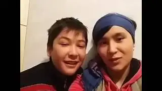 Dupsmash