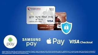 No Foreign Transaction Fees
