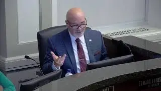 City Council Meeting | 01-14-26