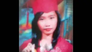 zhca (one friend)