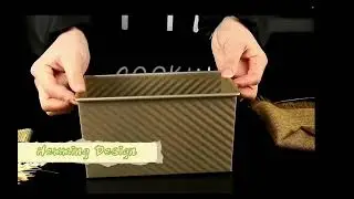 Brown Toast Mould/ZY00142 No tag