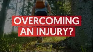 Wakefield Sports + Exercise Medicine Clinic | Overcoming Sports Injury