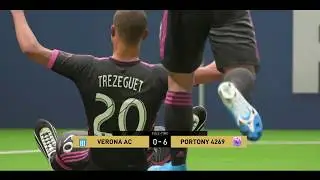 FIFA 20 PS4 20200110_185403 Trezeguet Quadruple