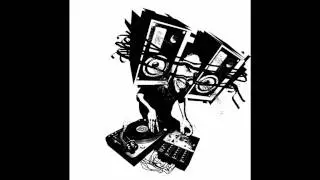 asher don ft jstar - bap bap (bradmeister mix)