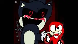 Outcome memories  you can't run from me full lms 