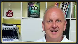 Motivational Management - One Size Doesn't Fit All