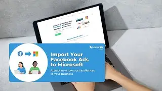 Bring Your Facebook Ads to Microsoft Advertising | Clever Ads