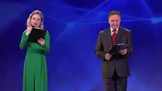 2018 09 29 Парад созидателей в ДК камцентр